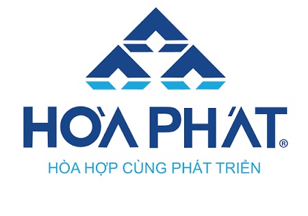 Tôn lợp Hoà Phát