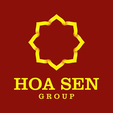 Tôn lợp Hoa Sen