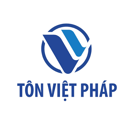 Tôn Việt Pháp ( Tôn ViFa)