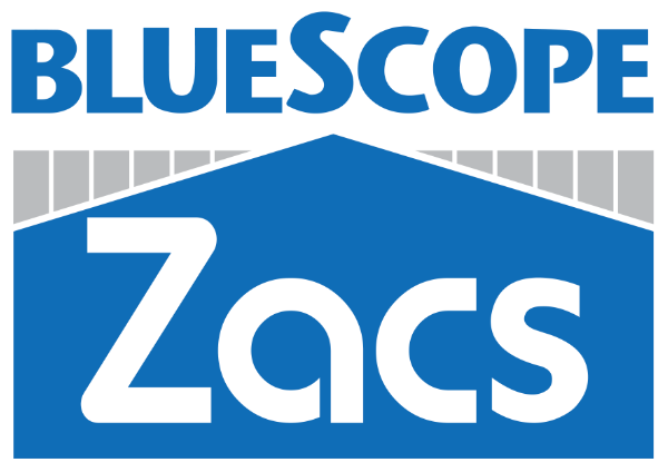 Tôn Zacs Bluesope